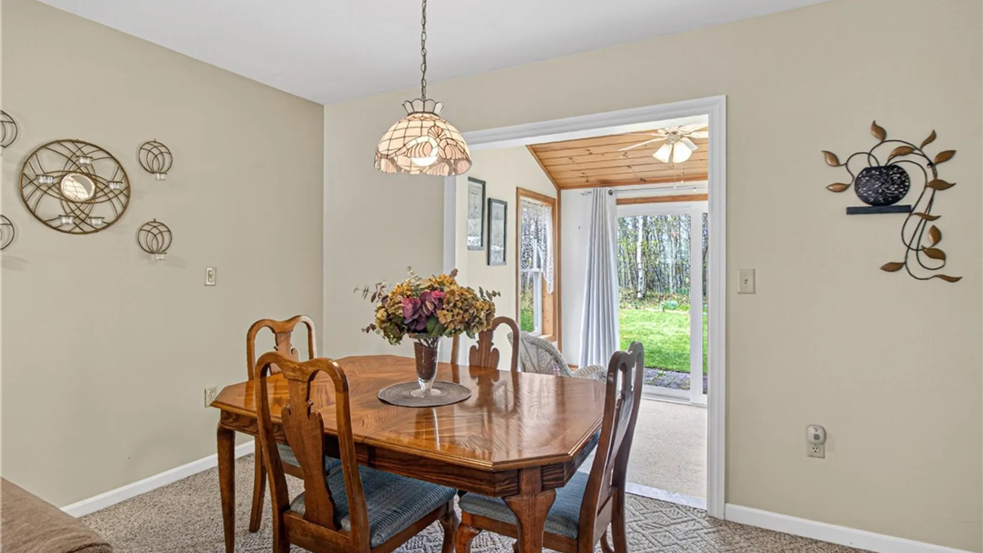 Property at 251 Wildwood Ridge, Frankfort, NY 13340 14