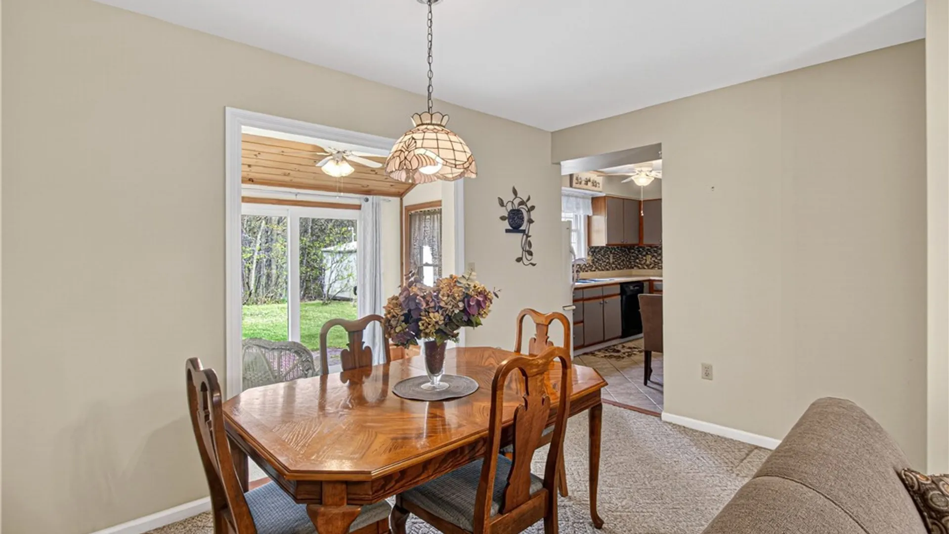 Property at 251 Wildwood Ridge, Frankfort, NY 13340 15