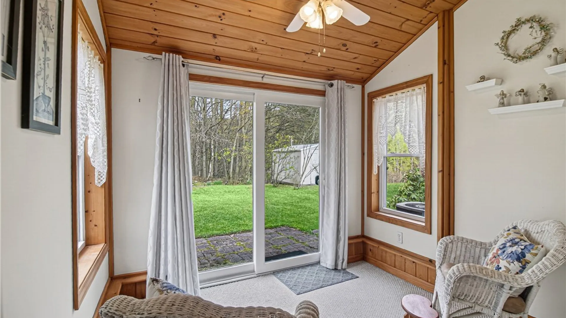 Property at 251 Wildwood Ridge, Frankfort, NY 13340 17