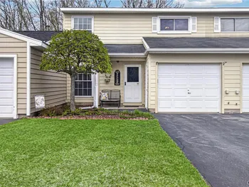 Property at 251 Wildwood Ridge, Frankfort, NY 13340