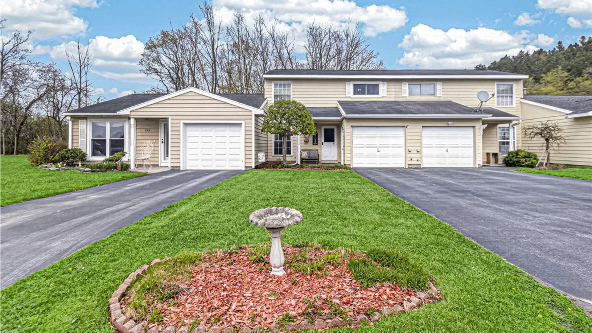 Property at 251 Wildwood Ridge, Frankfort, NY 13340 2