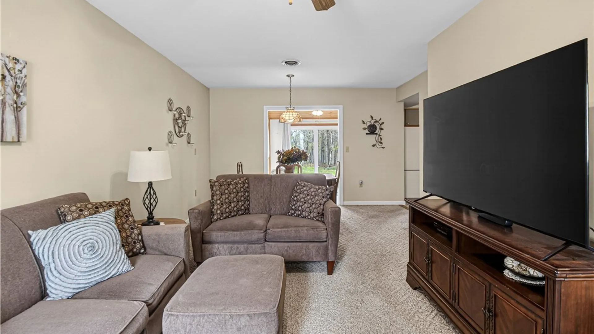 Property at 251 Wildwood Ridge, Frankfort, NY 13340 21