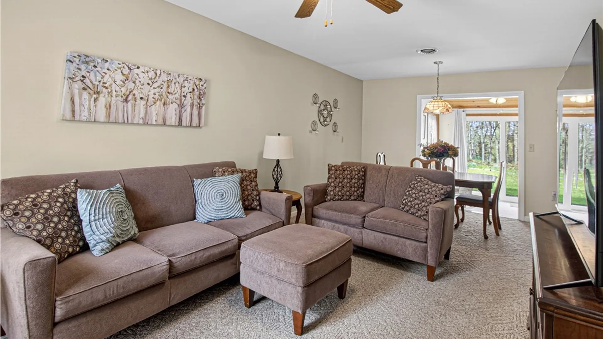 Property at 251 Wildwood Ridge, Frankfort, NY 13340 22