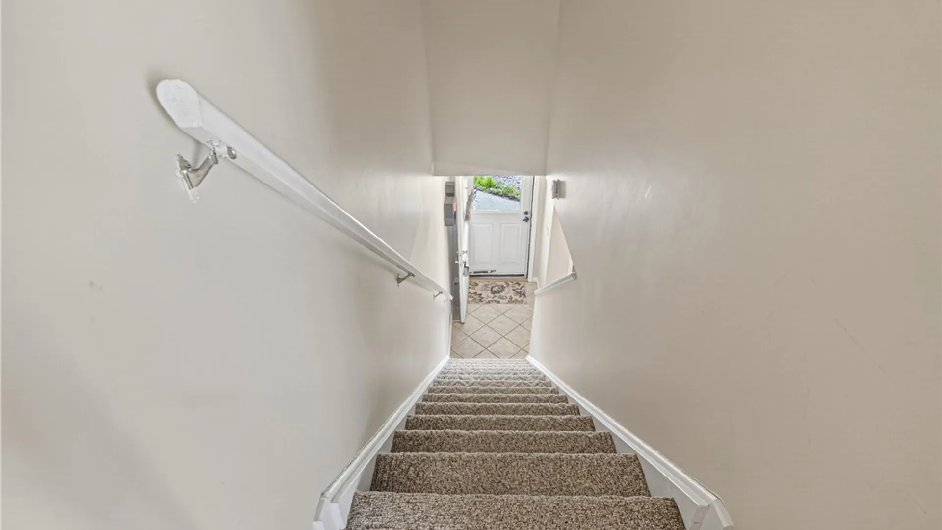 Property at 251 Wildwood Ridge, Frankfort, NY 13340 26