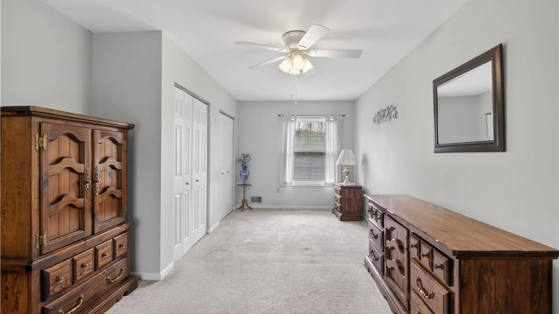 Property at 251 Wildwood Ridge, Frankfort, NY 13340 27