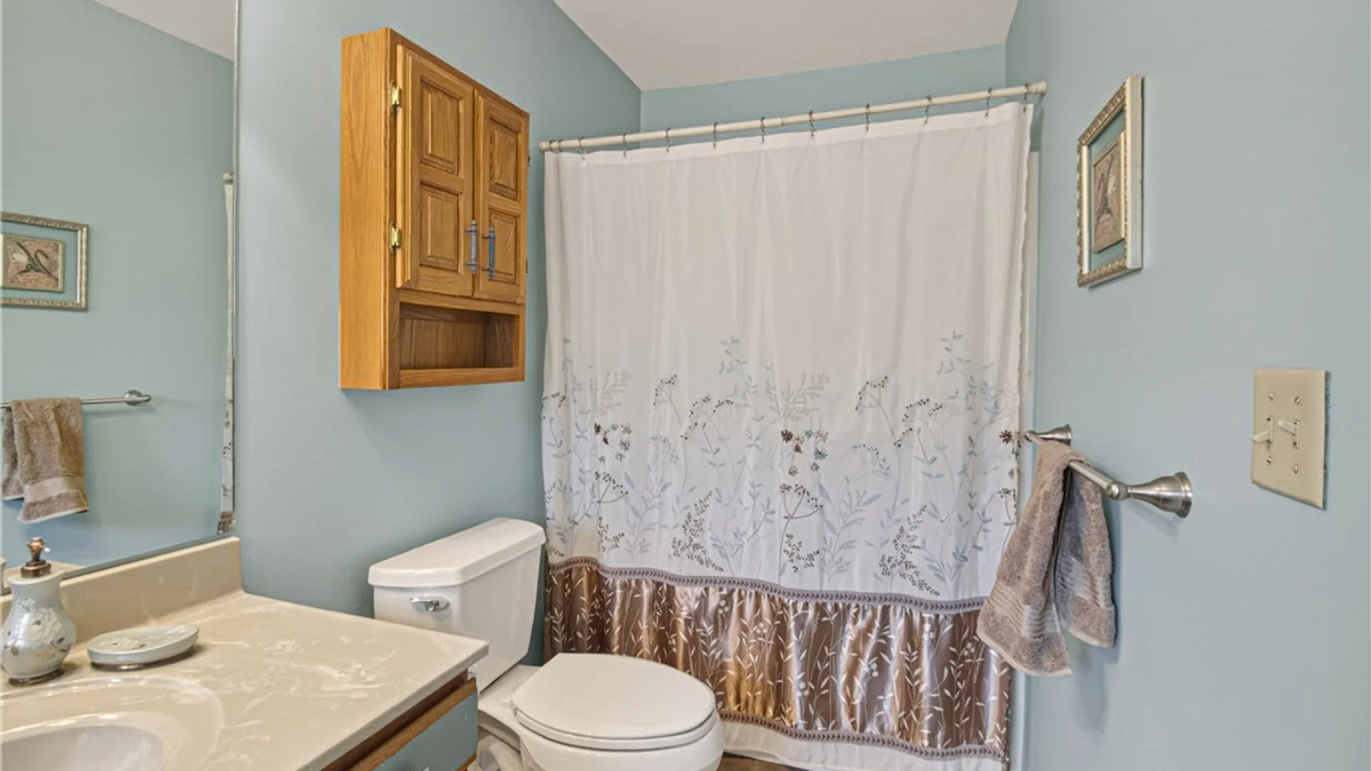 Property at 251 Wildwood Ridge, Frankfort, NY 13340 28