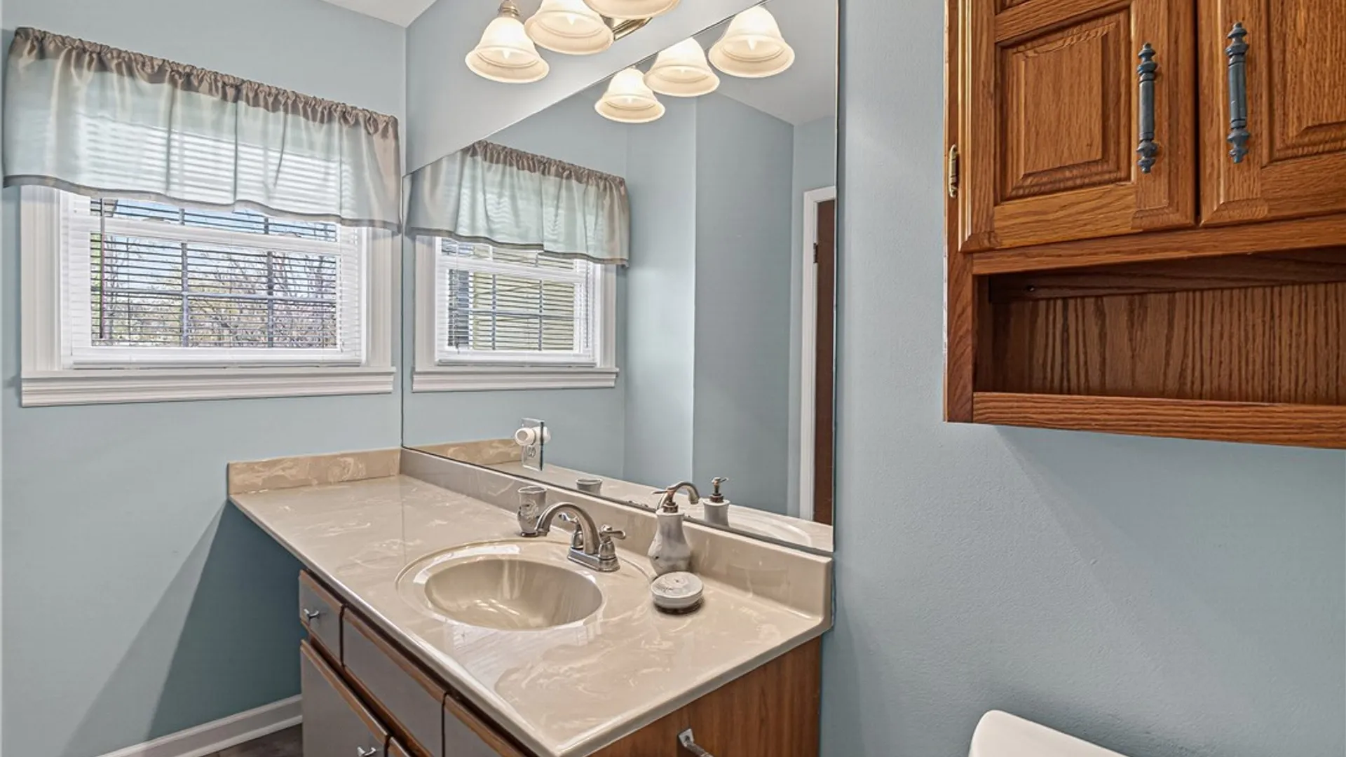 Property at 251 Wildwood Ridge, Frankfort, NY 13340 29