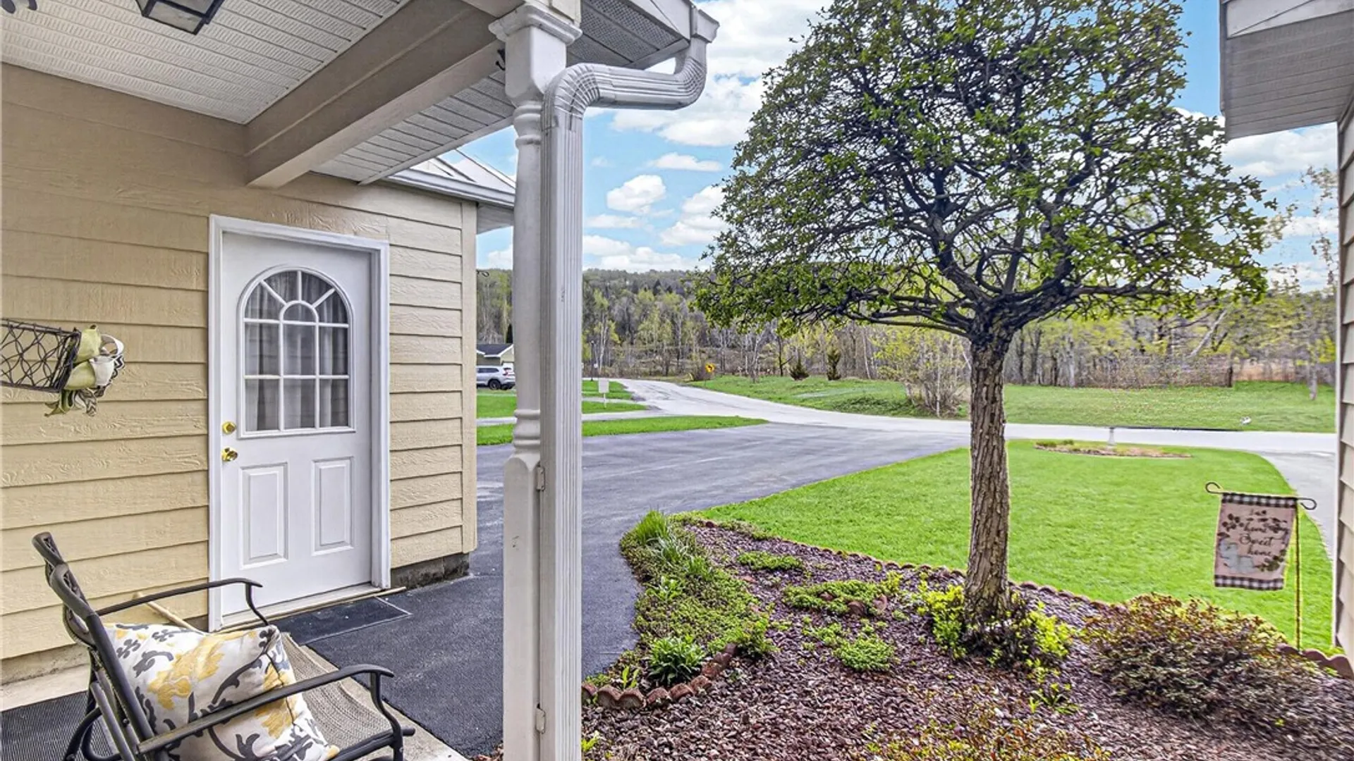 Property at 251 Wildwood Ridge, Frankfort, NY 13340 3