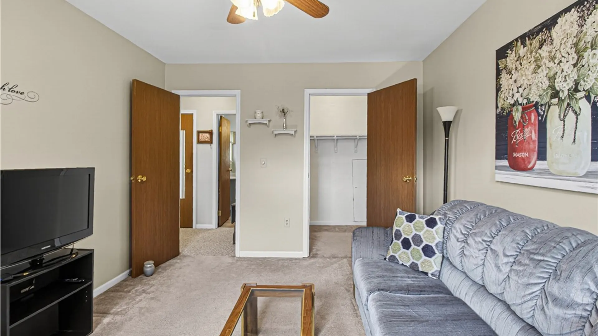 Property at 251 Wildwood Ridge, Frankfort, NY 13340 30