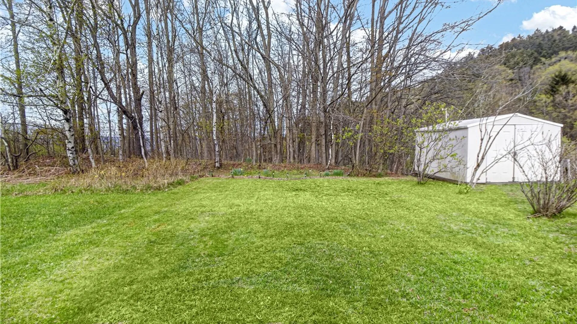 Property at 251 Wildwood Ridge, Frankfort, NY 13340 32