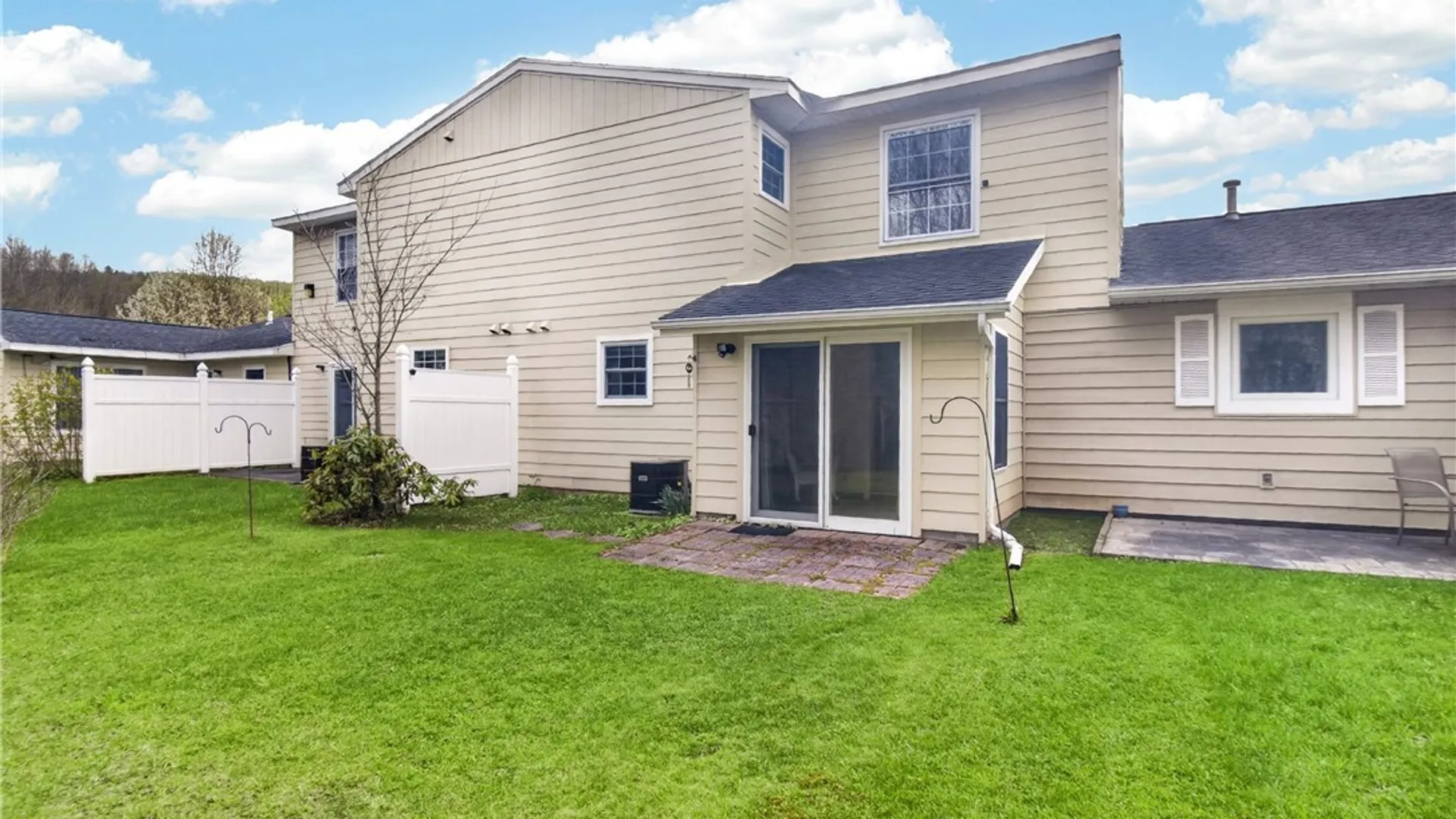 Property at 251 Wildwood Ridge, Frankfort, NY 13340 33