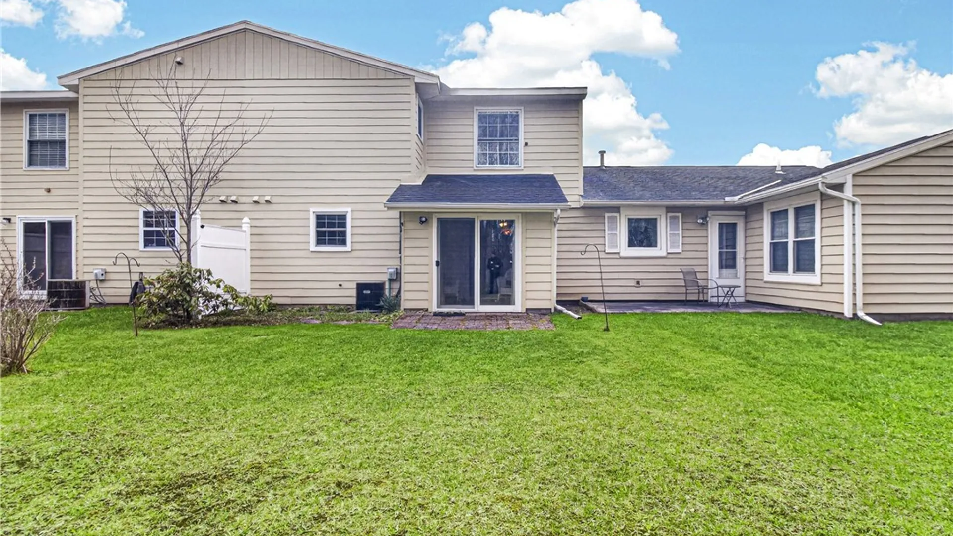 Property at 251 Wildwood Ridge, Frankfort, NY 13340 34