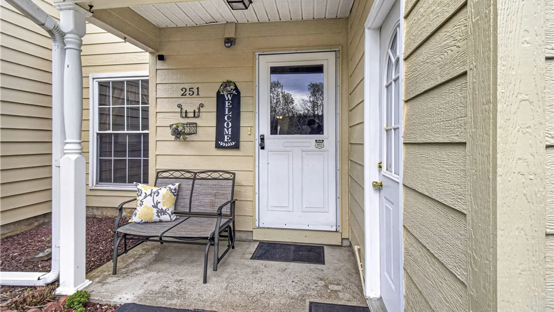 Property at 251 Wildwood Ridge, Frankfort, NY 13340 4