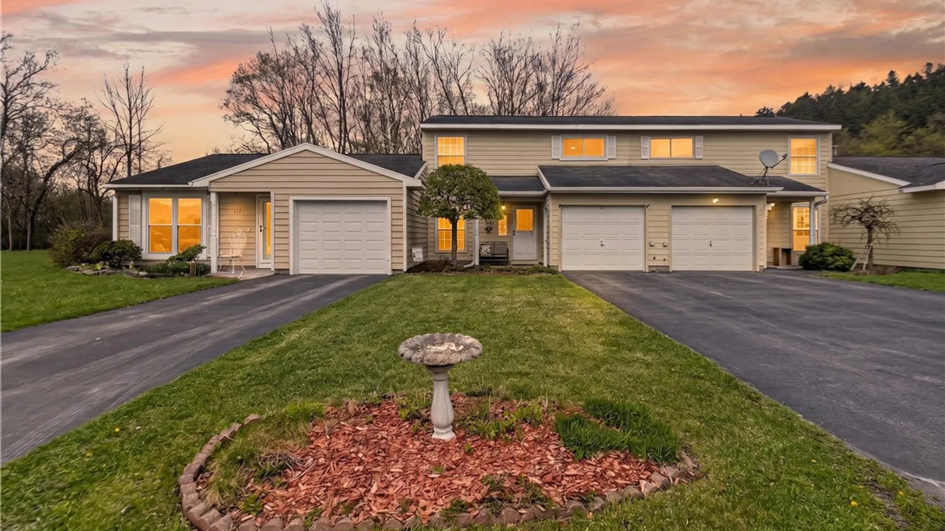 Property at 251 Wildwood Ridge, Frankfort, NY 13340 5