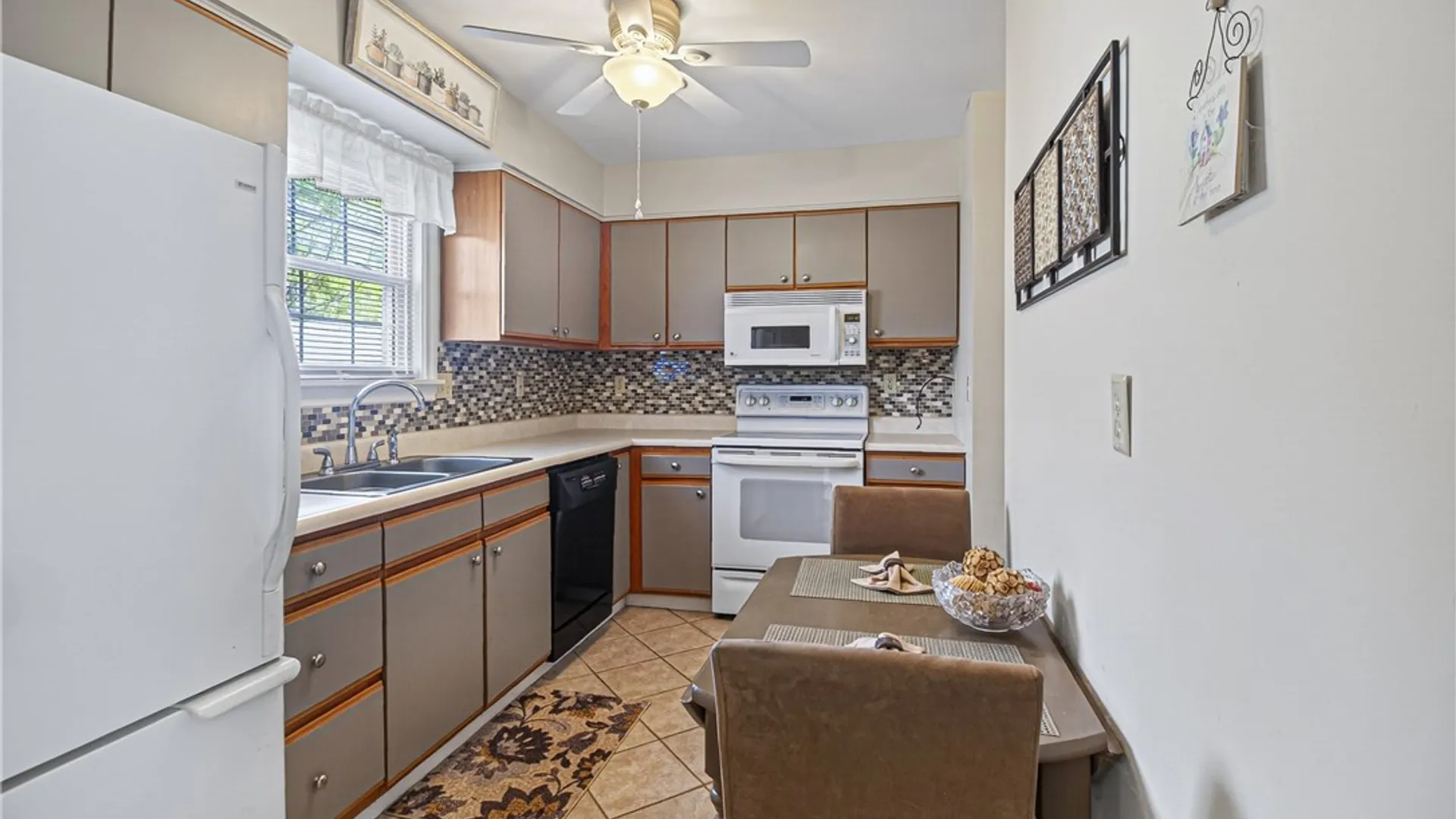 Property at 251 Wildwood Ridge, Frankfort, NY 13340 6