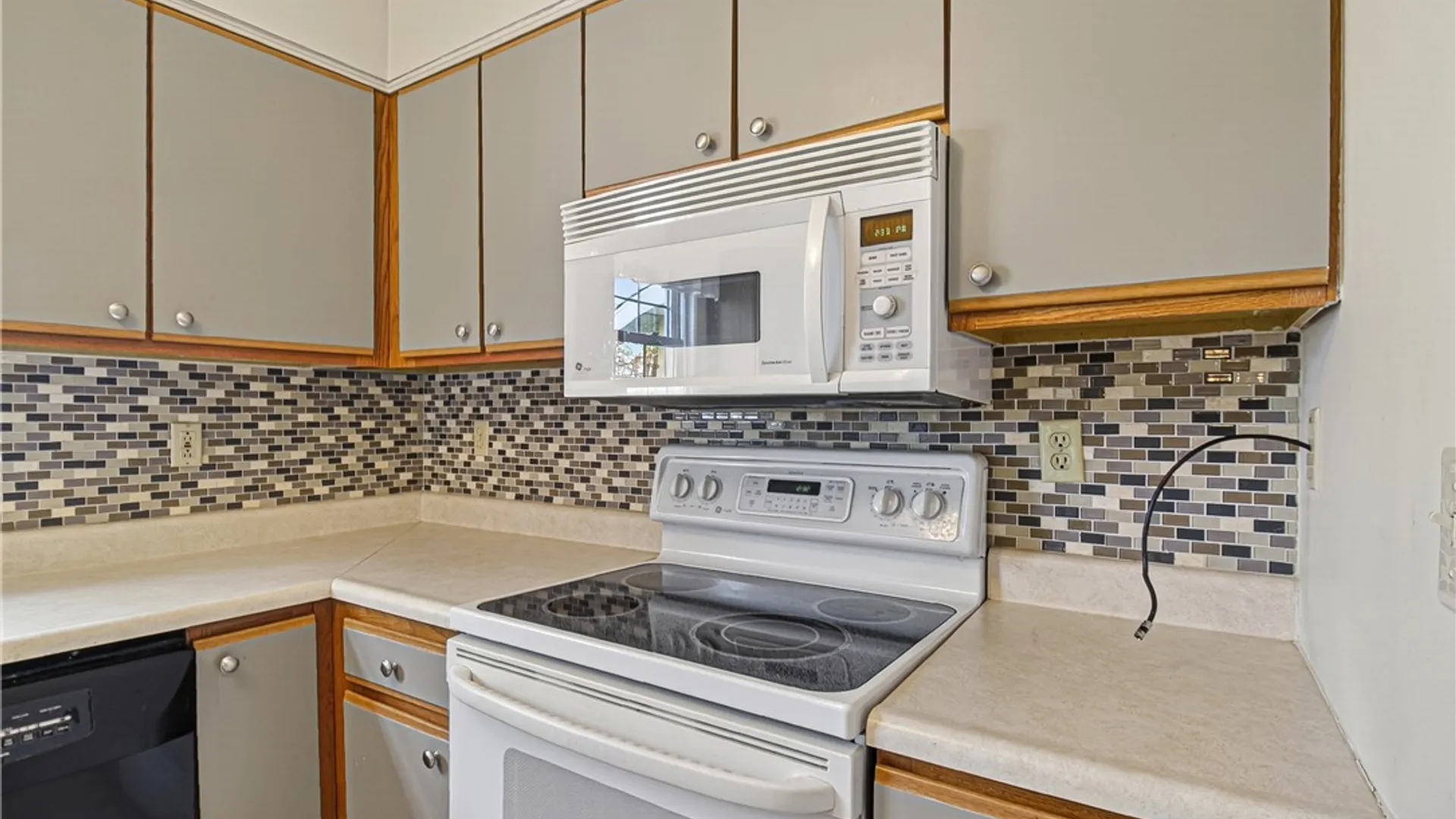 Property at 251 Wildwood Ridge, Frankfort, NY 13340 7