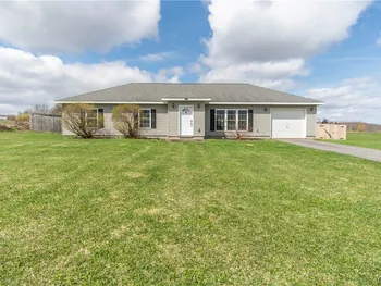 Property at 7401 Emi Lane, Lowville, NY 13367