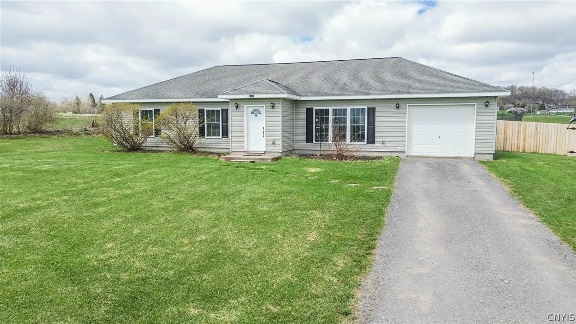 Property at 7401 Emi Lane, Lowville, NY 13367 2