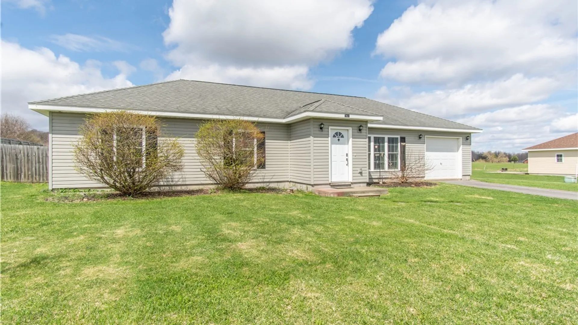 Property at 7401 Emi Lane, Lowville, NY 13367 3