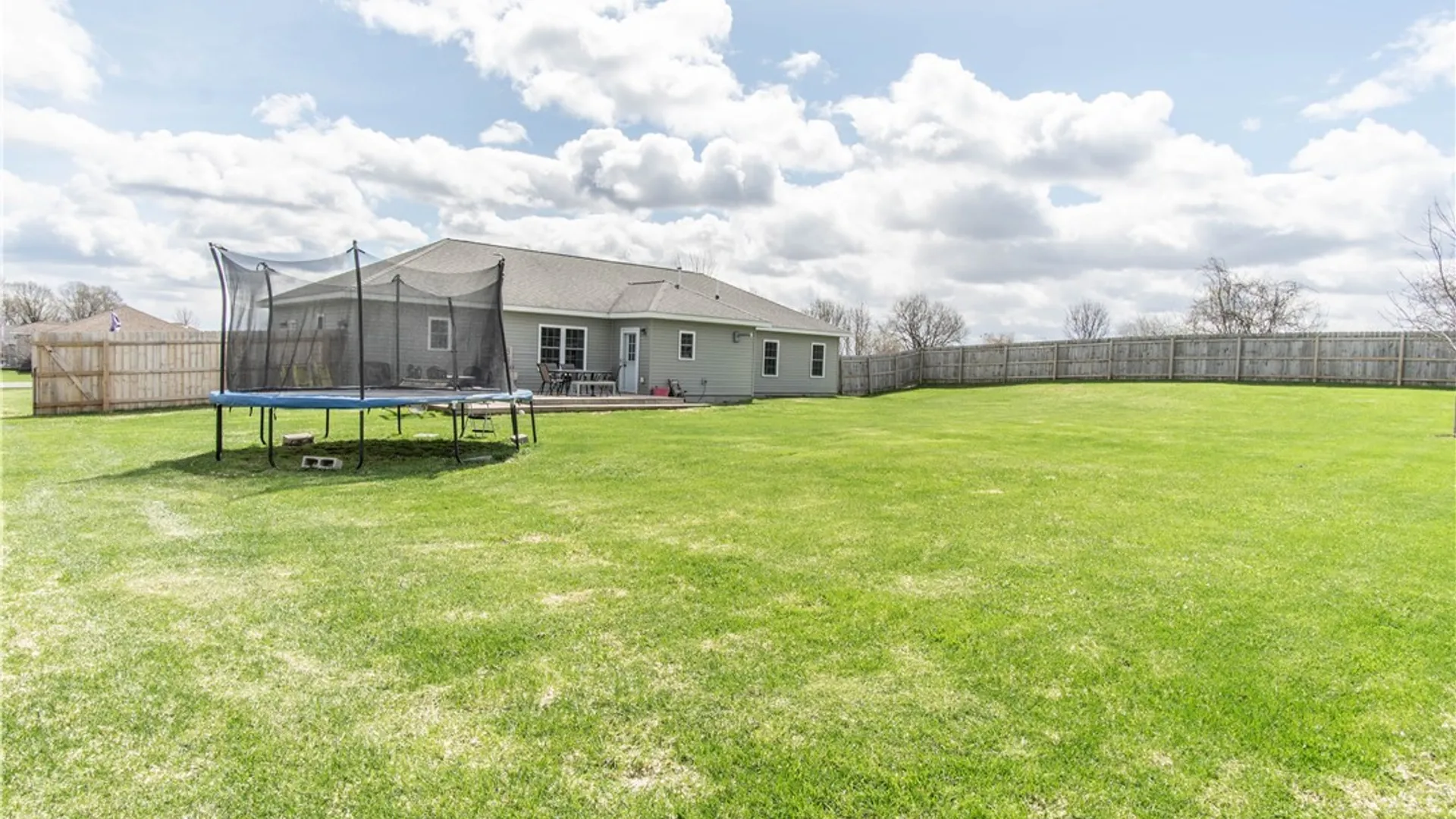 Property at 7401 Emi Lane, Lowville, NY 13367 30