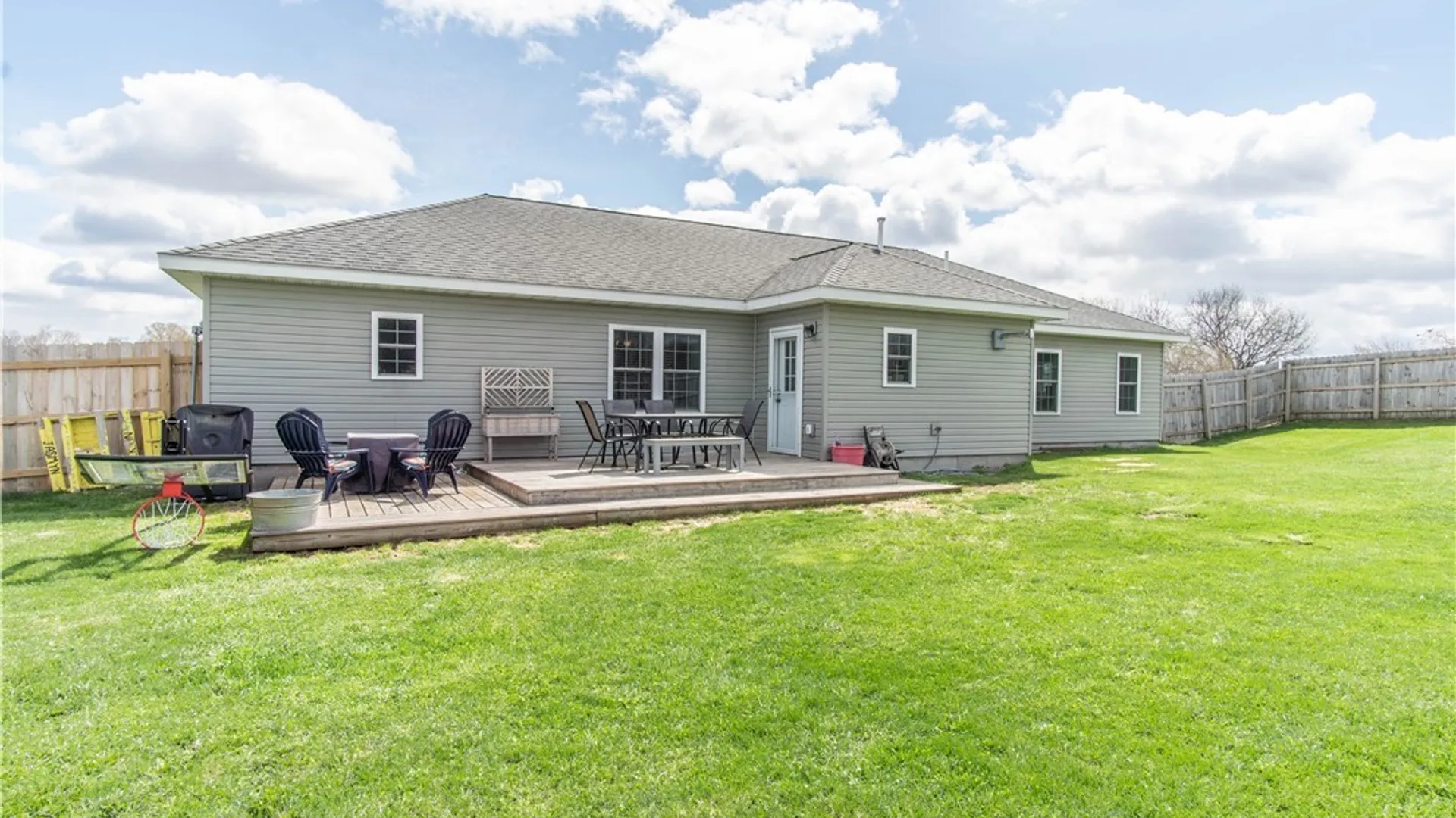 Property at 7401 Emi Lane, Lowville, NY 13367 31