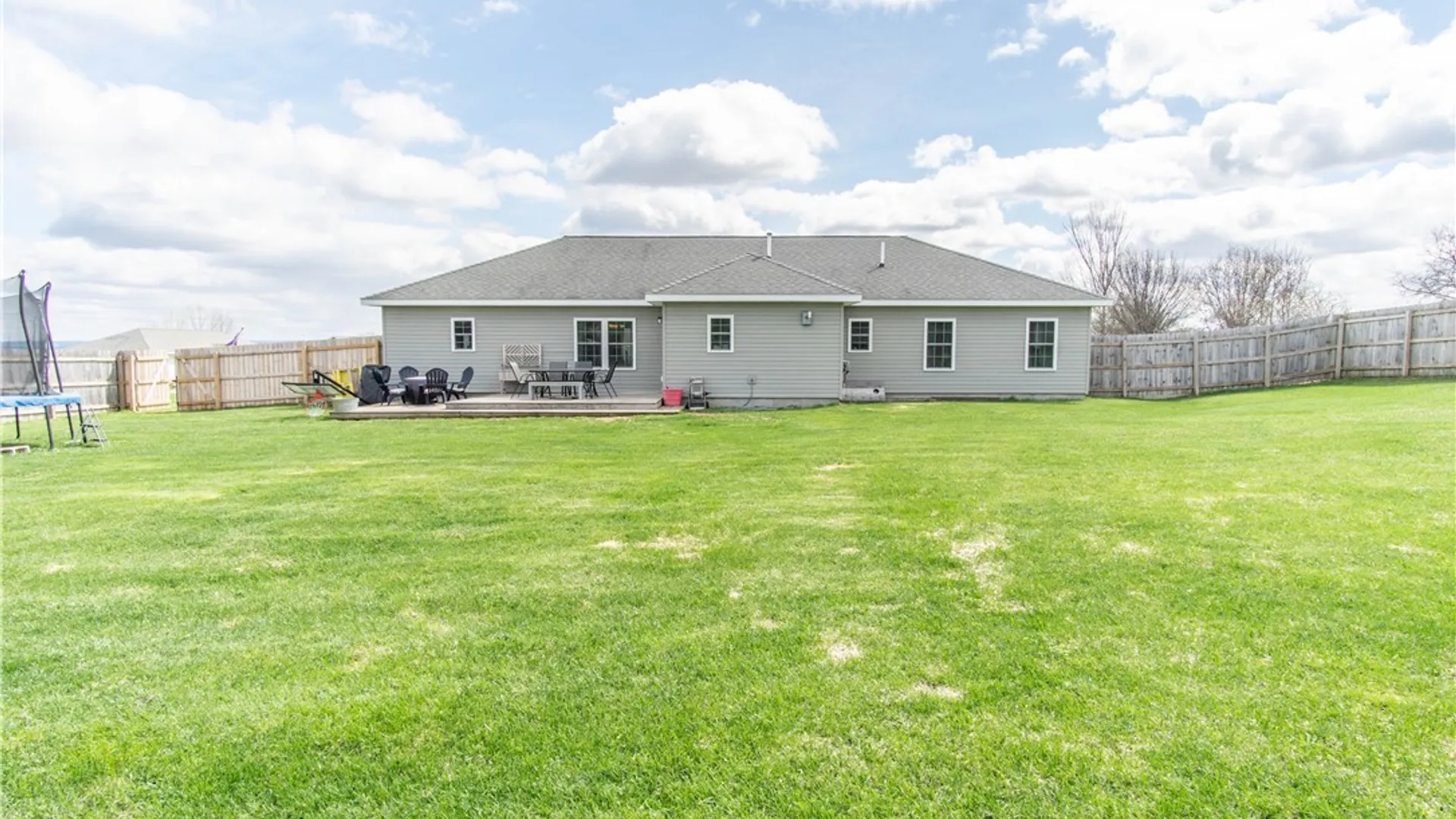 Property at 7401 Emi Lane, Lowville, NY 13367 32