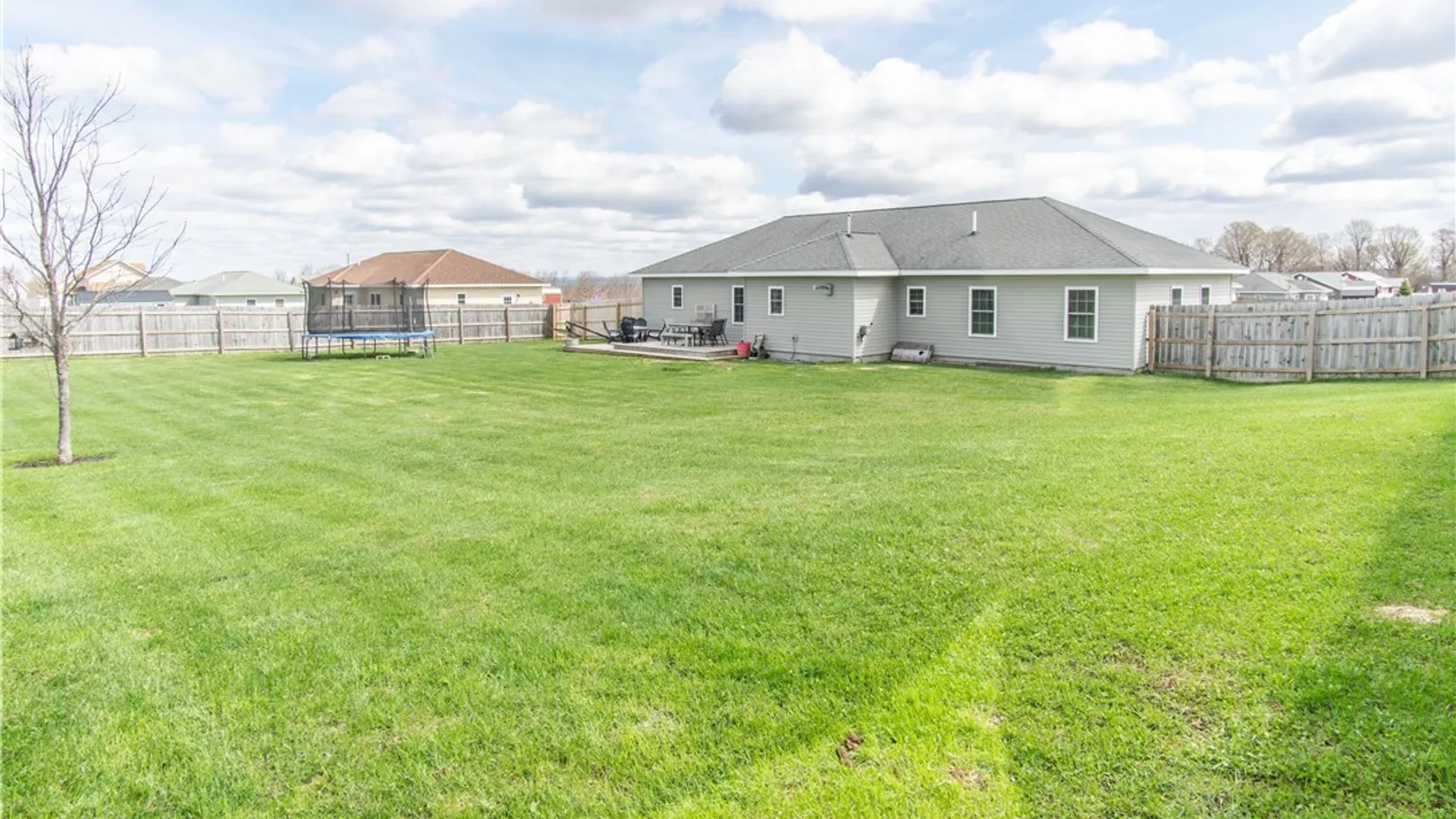 Property at 7401 Emi Lane, Lowville, NY 13367 33