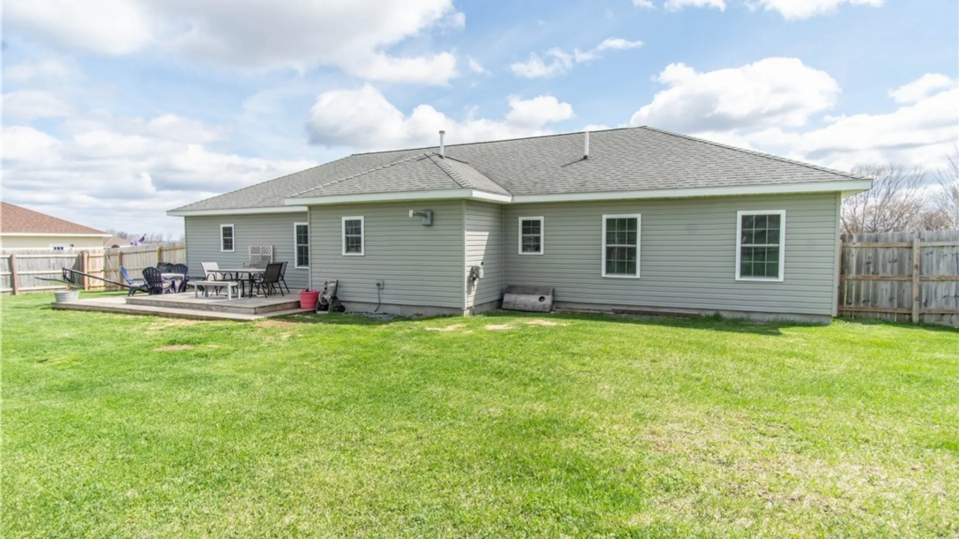 Property at 7401 Emi Lane, Lowville, NY 13367 34