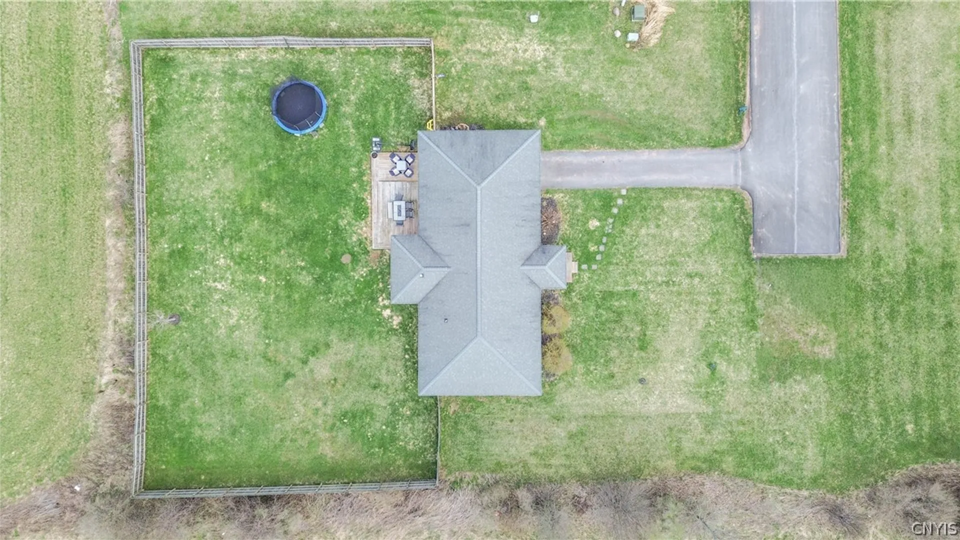 Property at 7401 Emi Lane, Lowville, NY 13367 35