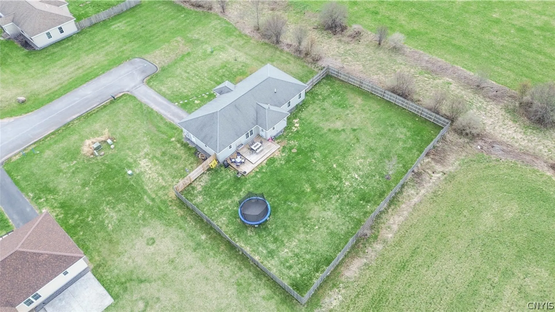 Property at 7401 Emi Lane, Lowville, NY 13367 36