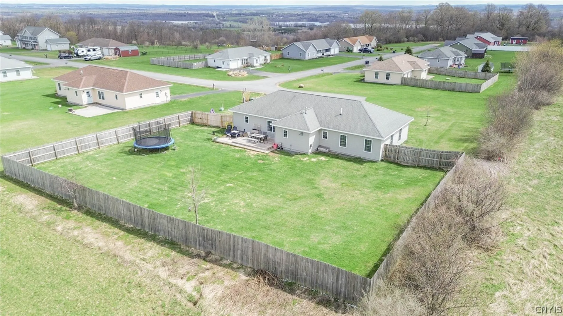 Property at 7401 Emi Lane, Lowville, NY 13367 38