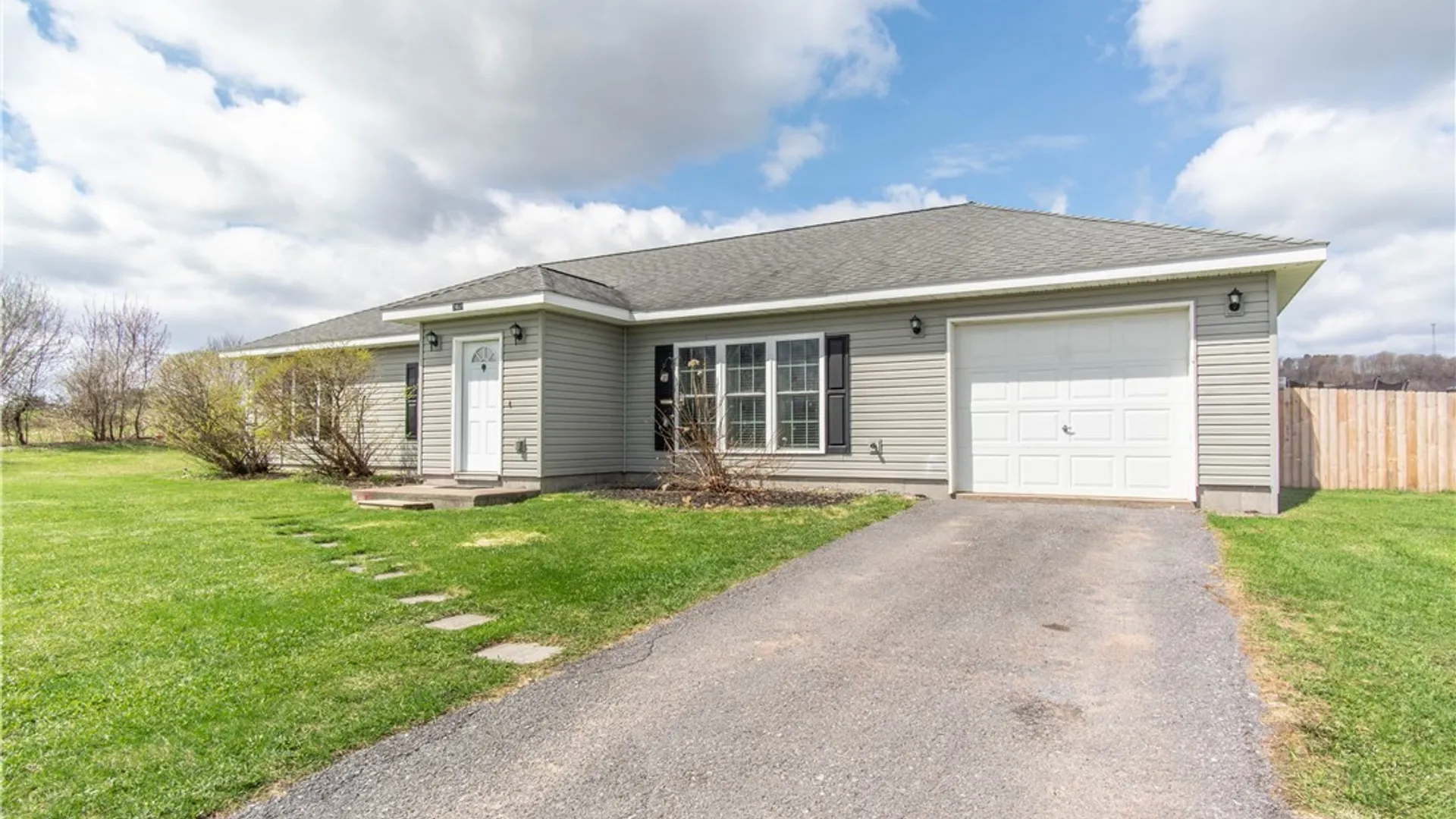 Property at 7401 Emi Lane, Lowville, NY 13367 40