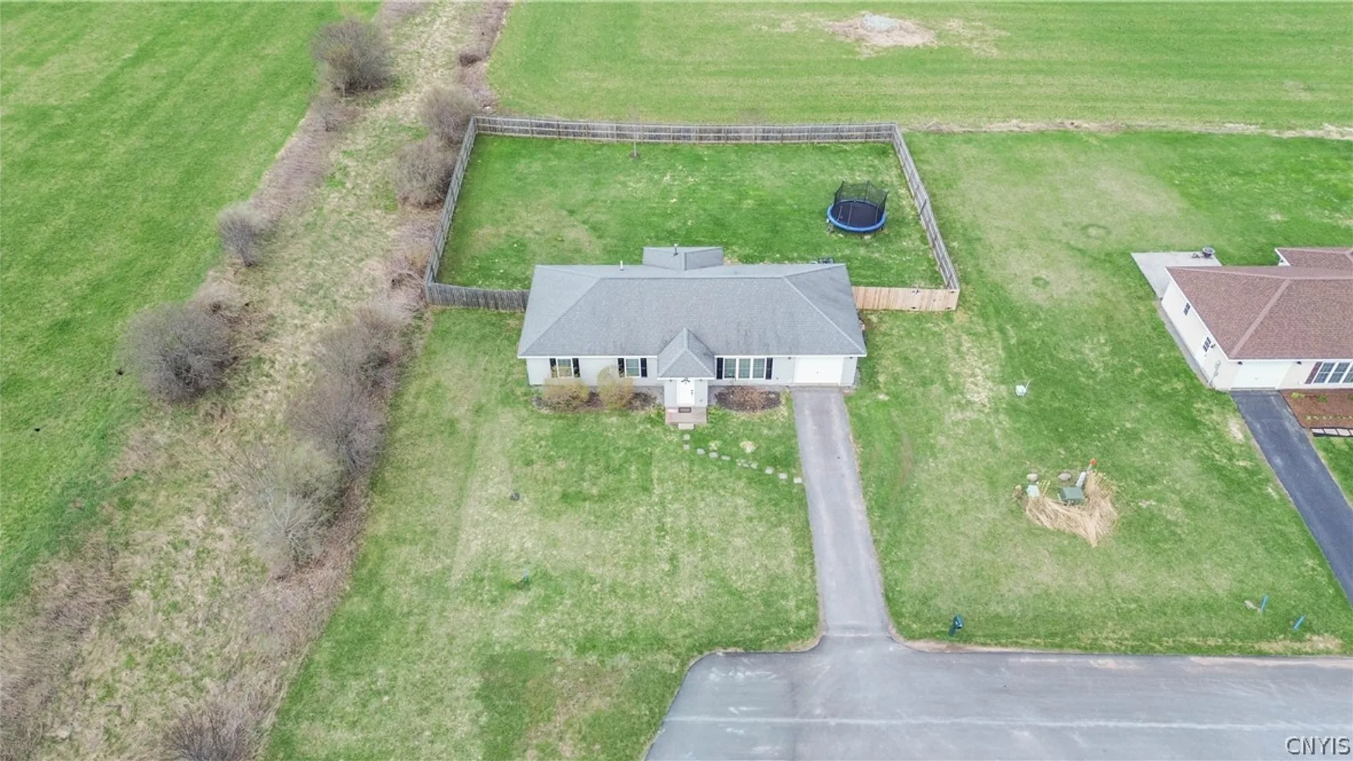 Property at 7401 Emi Lane, Lowville, NY 13367 5