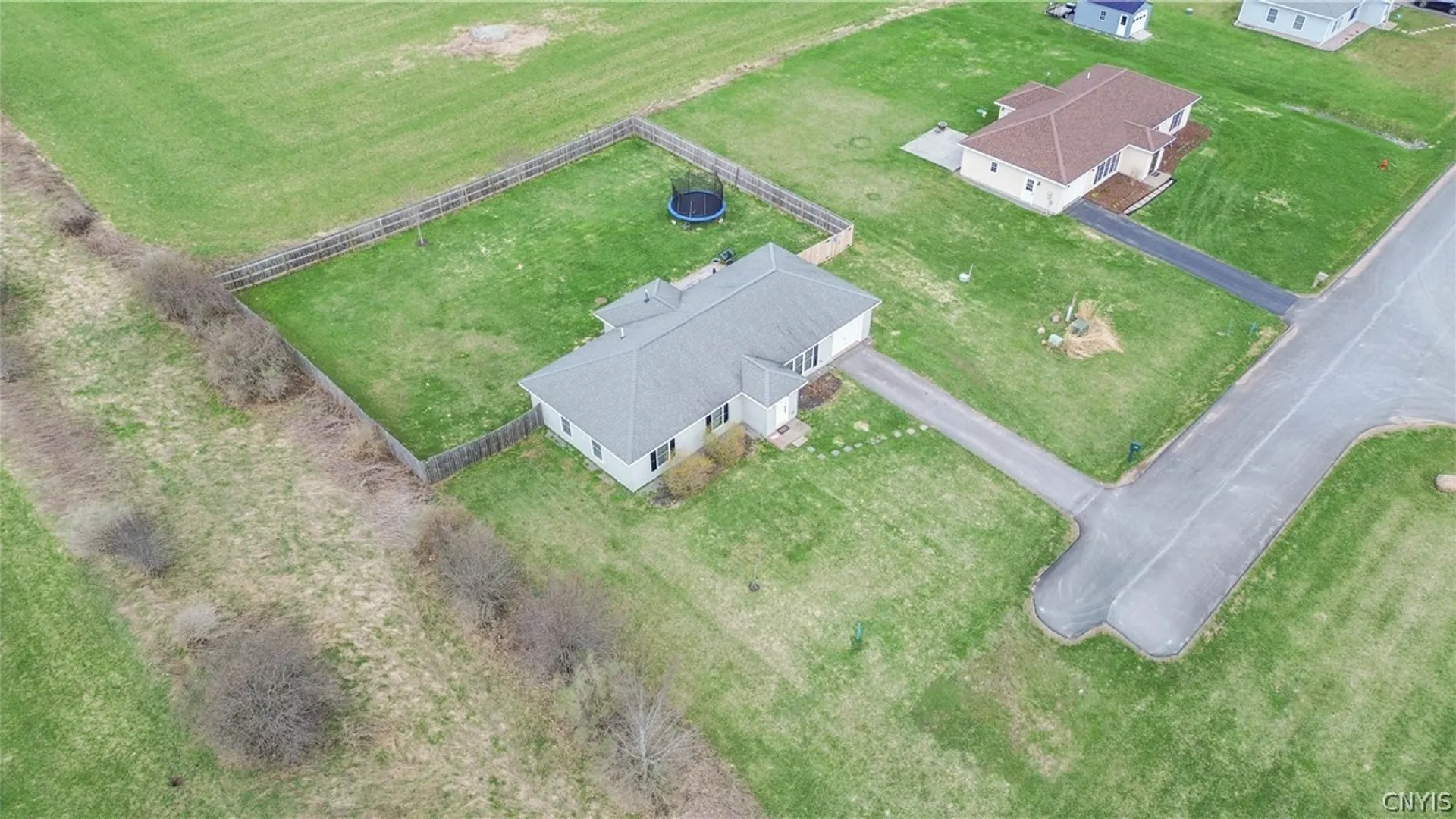 Property at 7401 Emi Lane, Lowville, NY 13367 6
