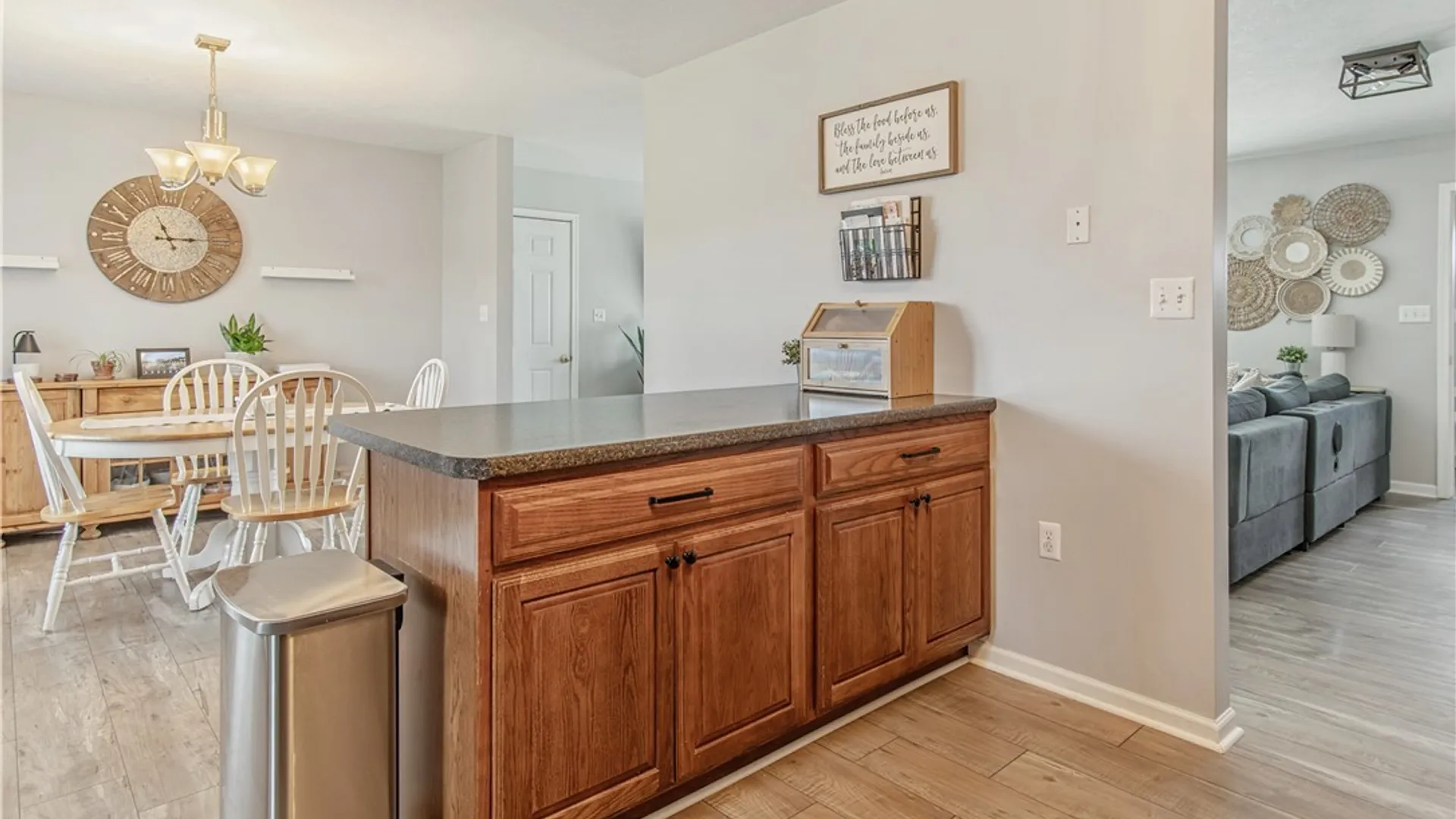 Property at 7401 Emi Lane, Lowville, NY 13367 9