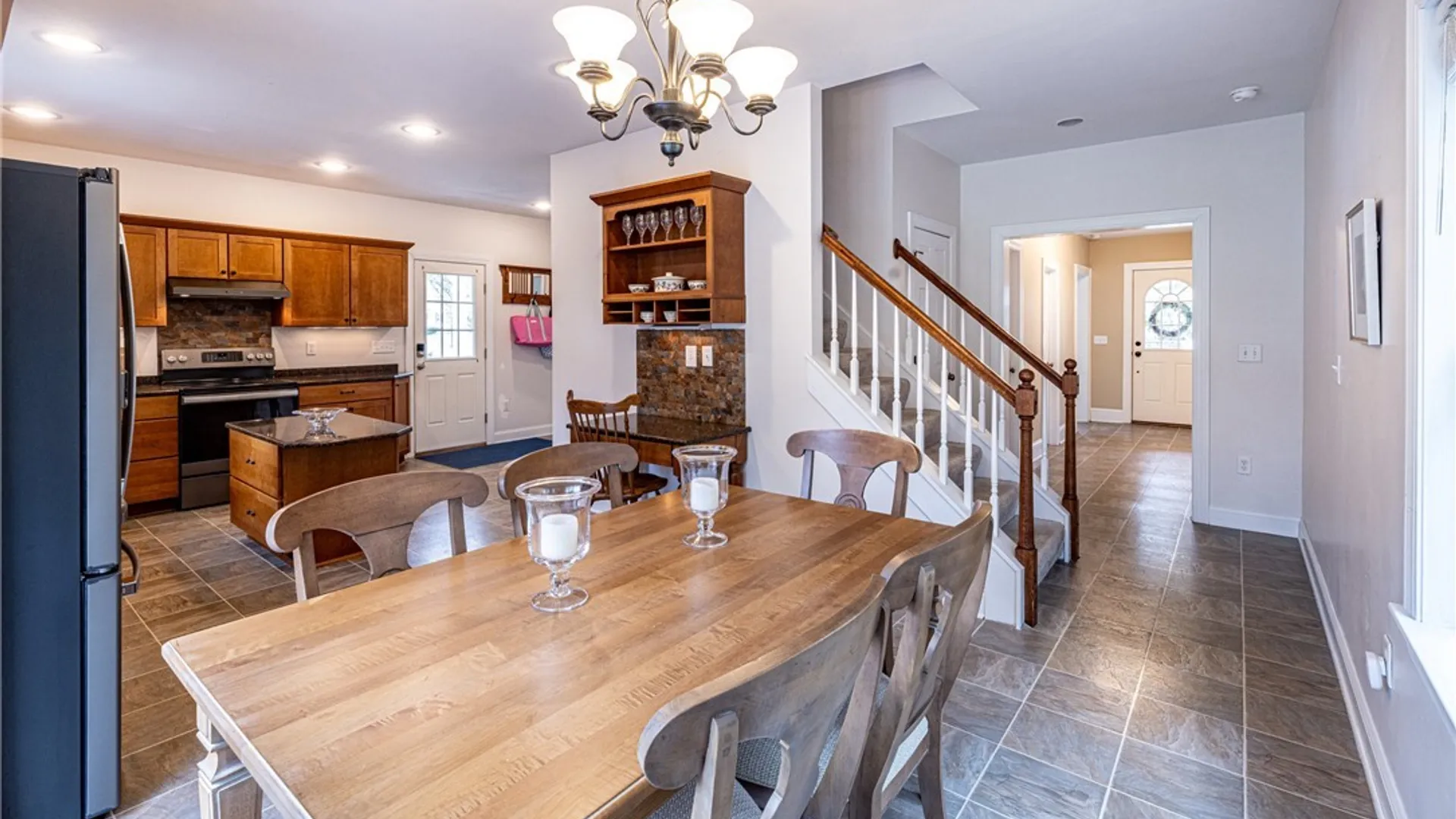 Property at 45 Leitch Avenue, Skaneateles, NY 13152 10