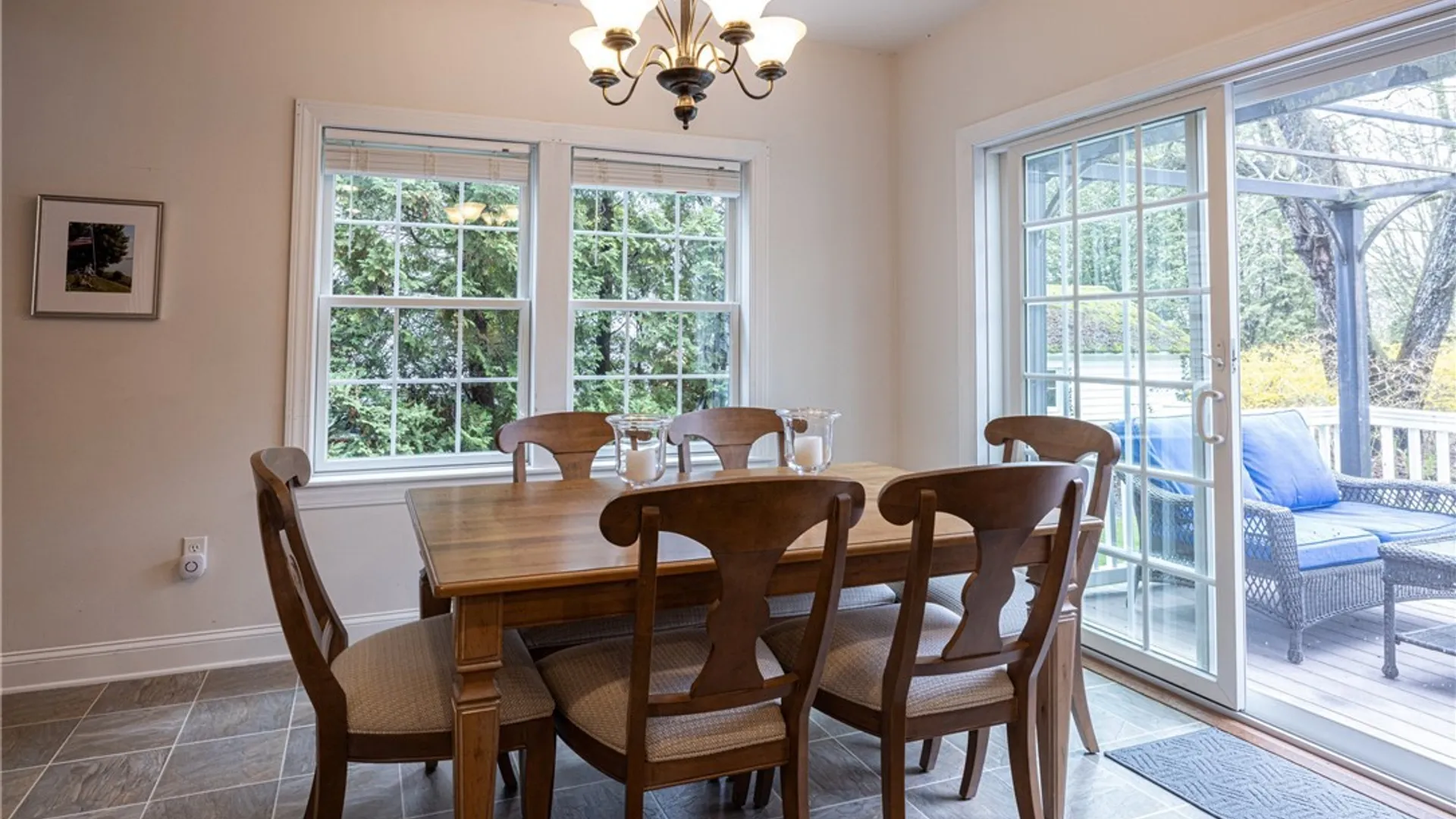 Property at 45 Leitch Avenue, Skaneateles, NY 13152 13