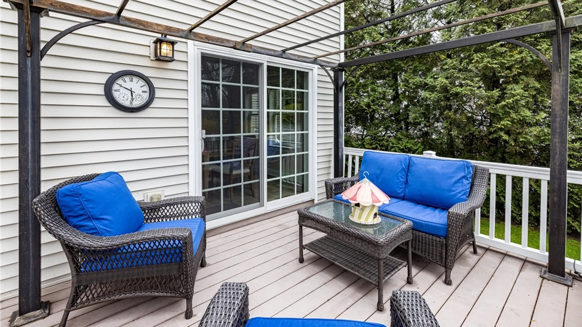 Property at 45 Leitch Avenue, Skaneateles, NY 13152 14