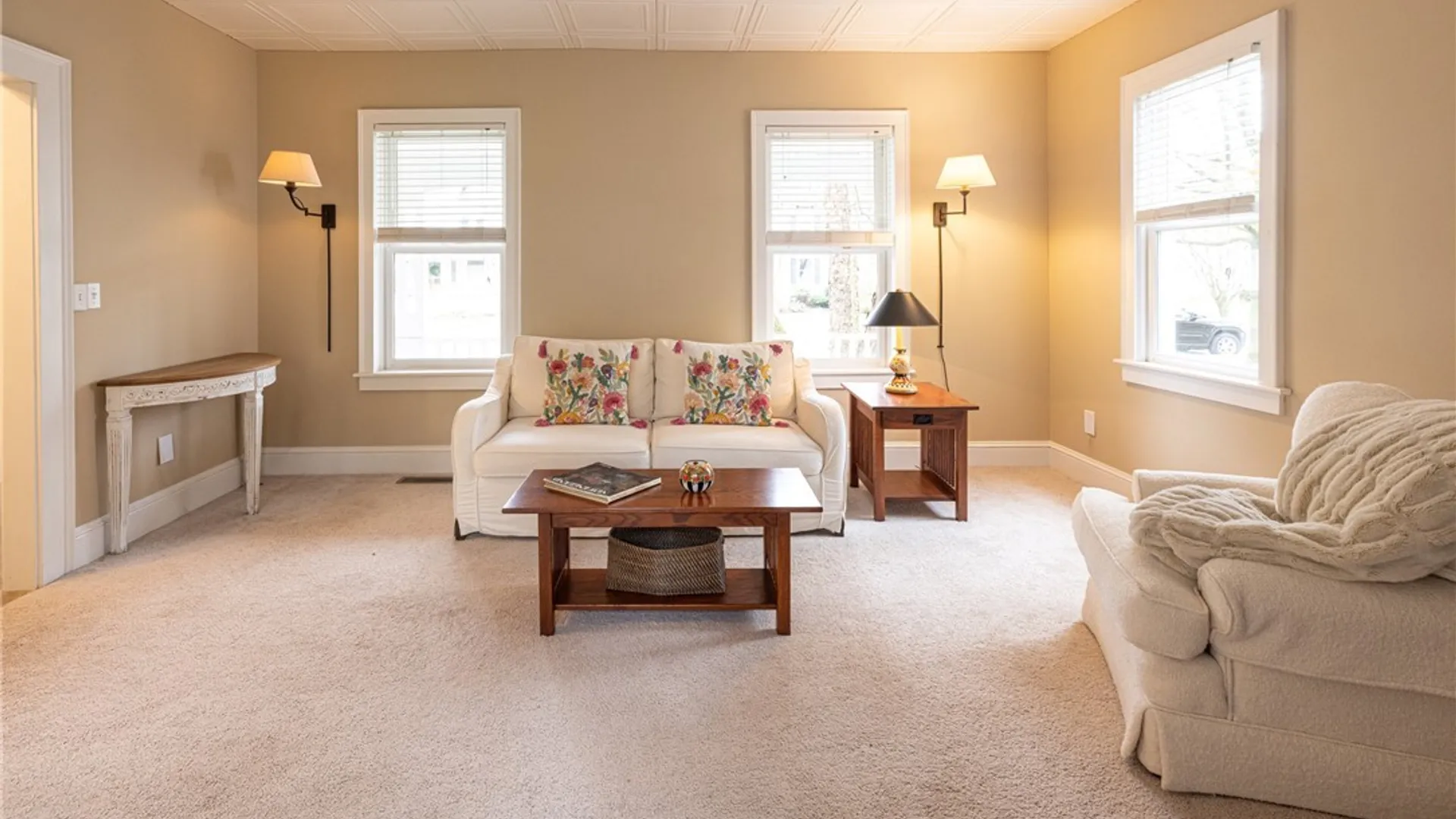 Property at 45 Leitch Avenue, Skaneateles, NY 13152 17
