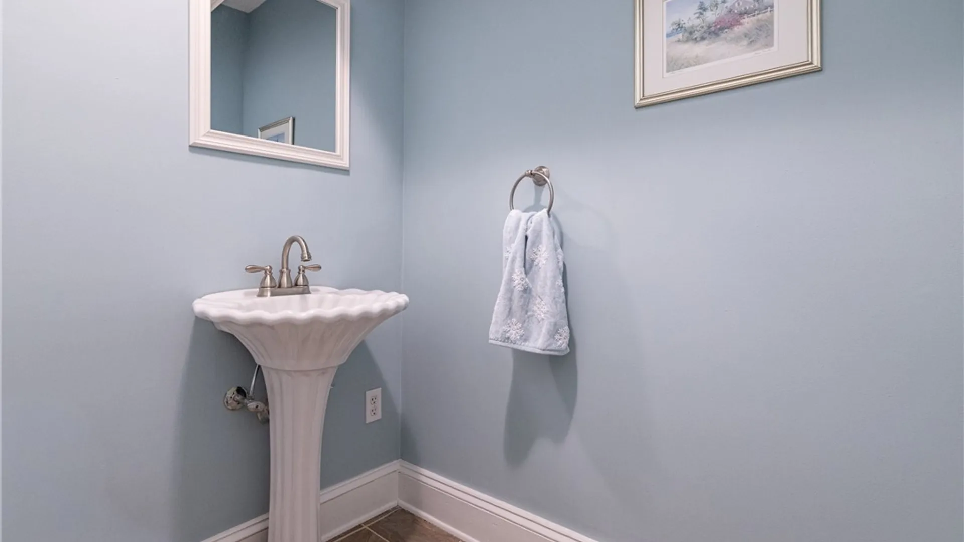 Property at 45 Leitch Avenue, Skaneateles, NY 13152 18