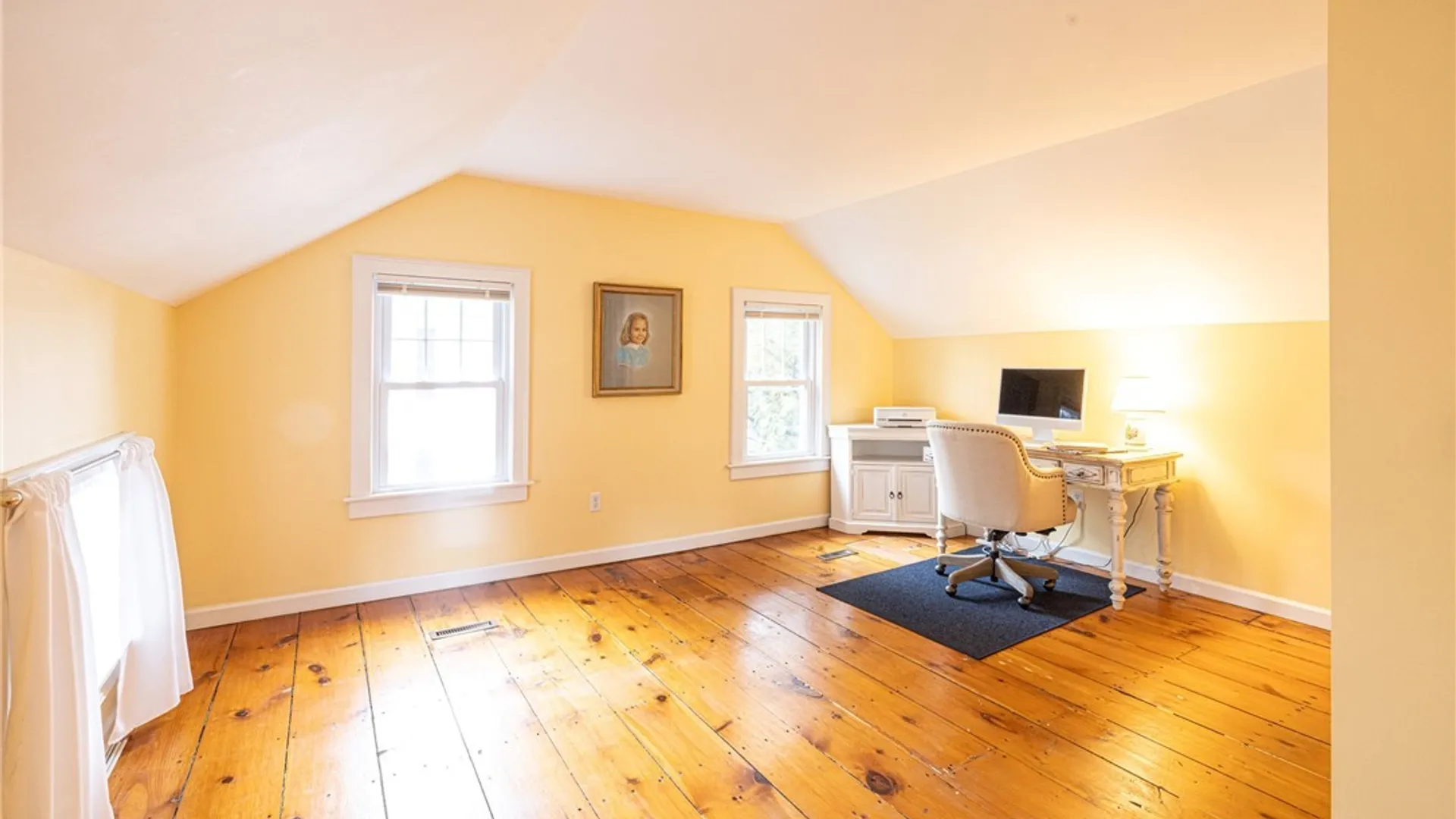 Property at 45 Leitch Avenue, Skaneateles, NY 13152 20