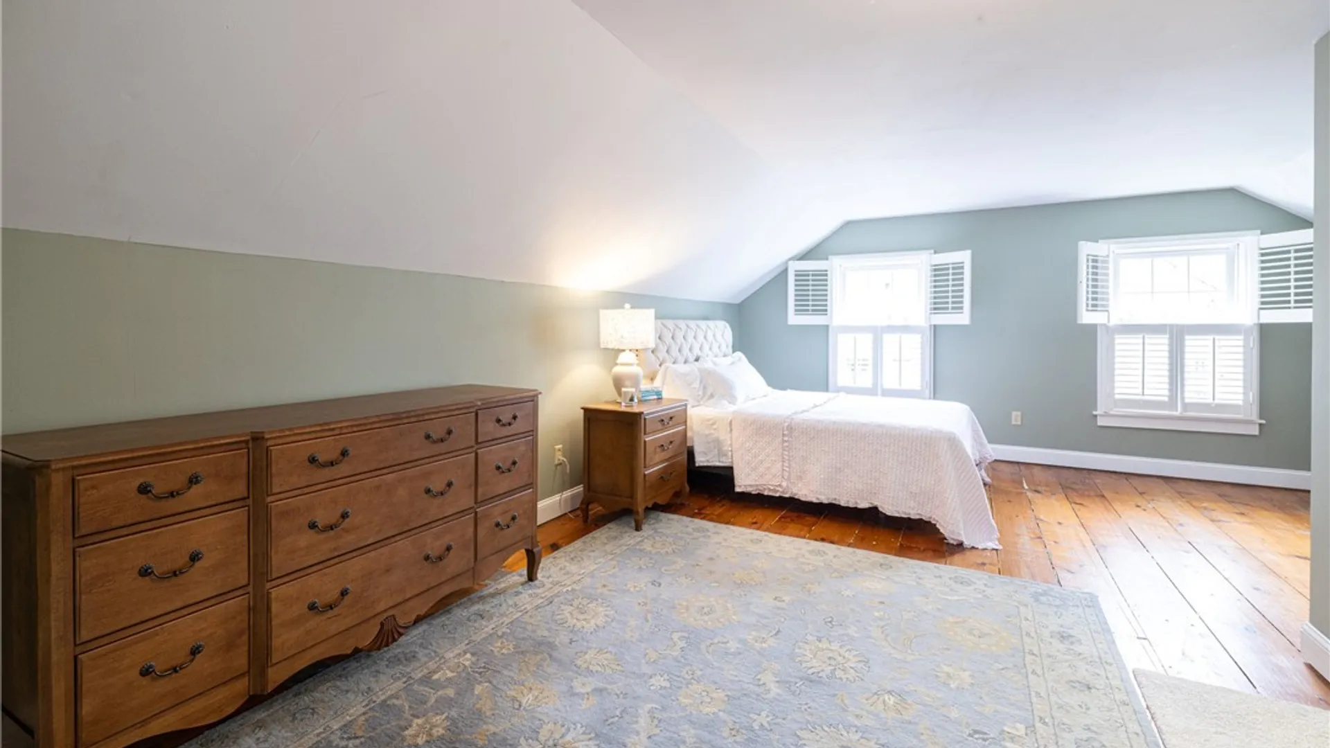 Property at 45 Leitch Avenue, Skaneateles, NY 13152 25