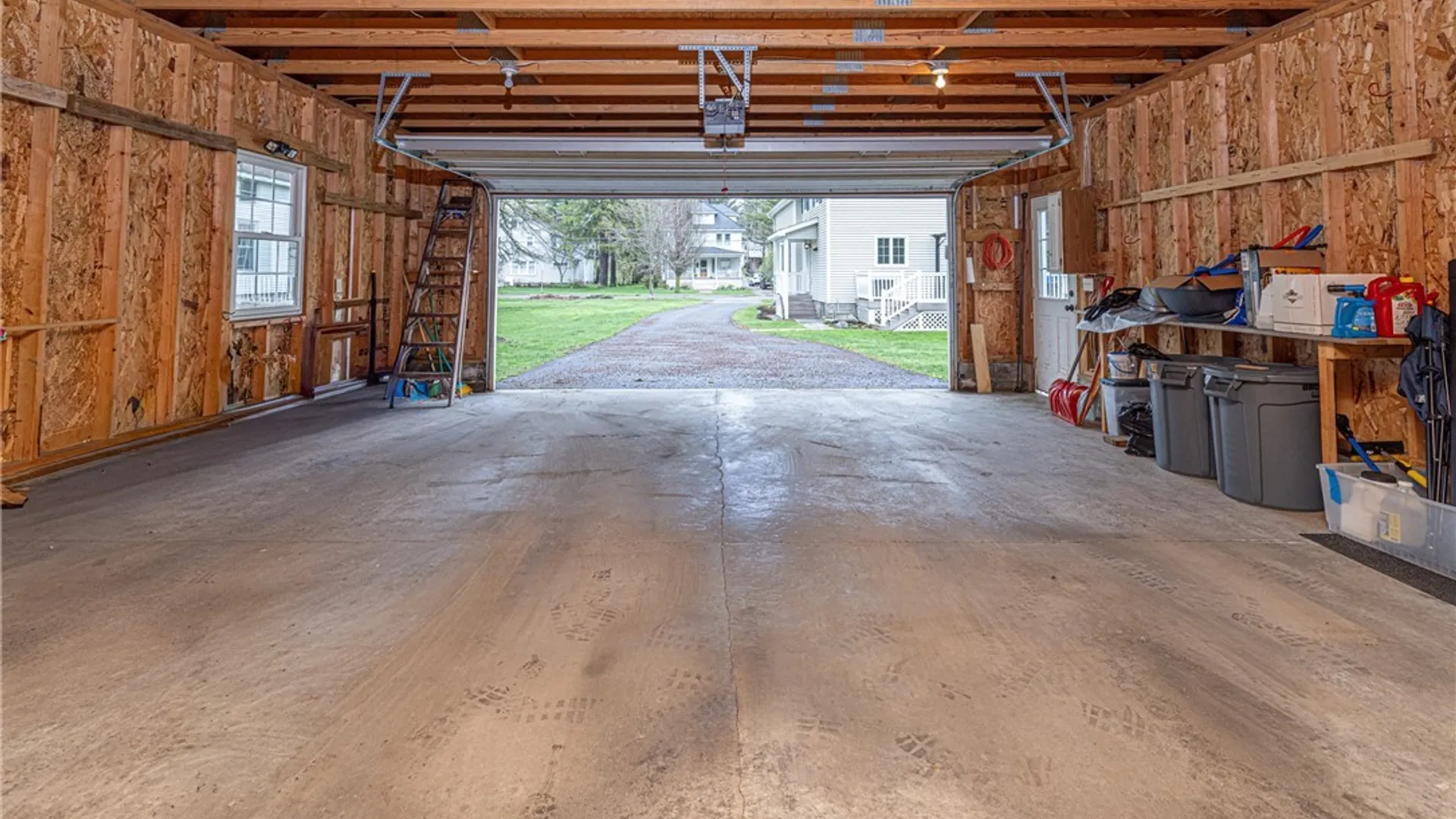 Property at 45 Leitch Avenue, Skaneateles, NY 13152 28