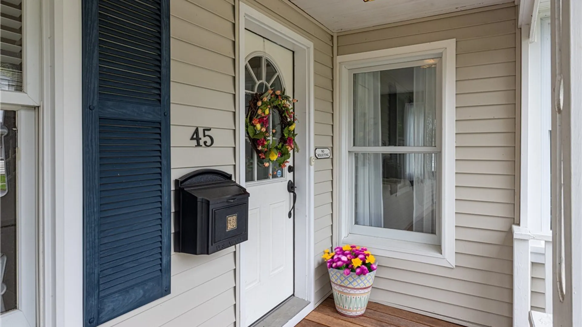 Property at 45 Leitch Avenue, Skaneateles, NY 13152 5