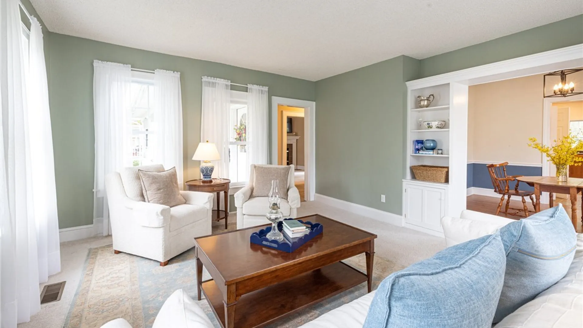 Property at 45 Leitch Avenue, Skaneateles, NY 13152 7