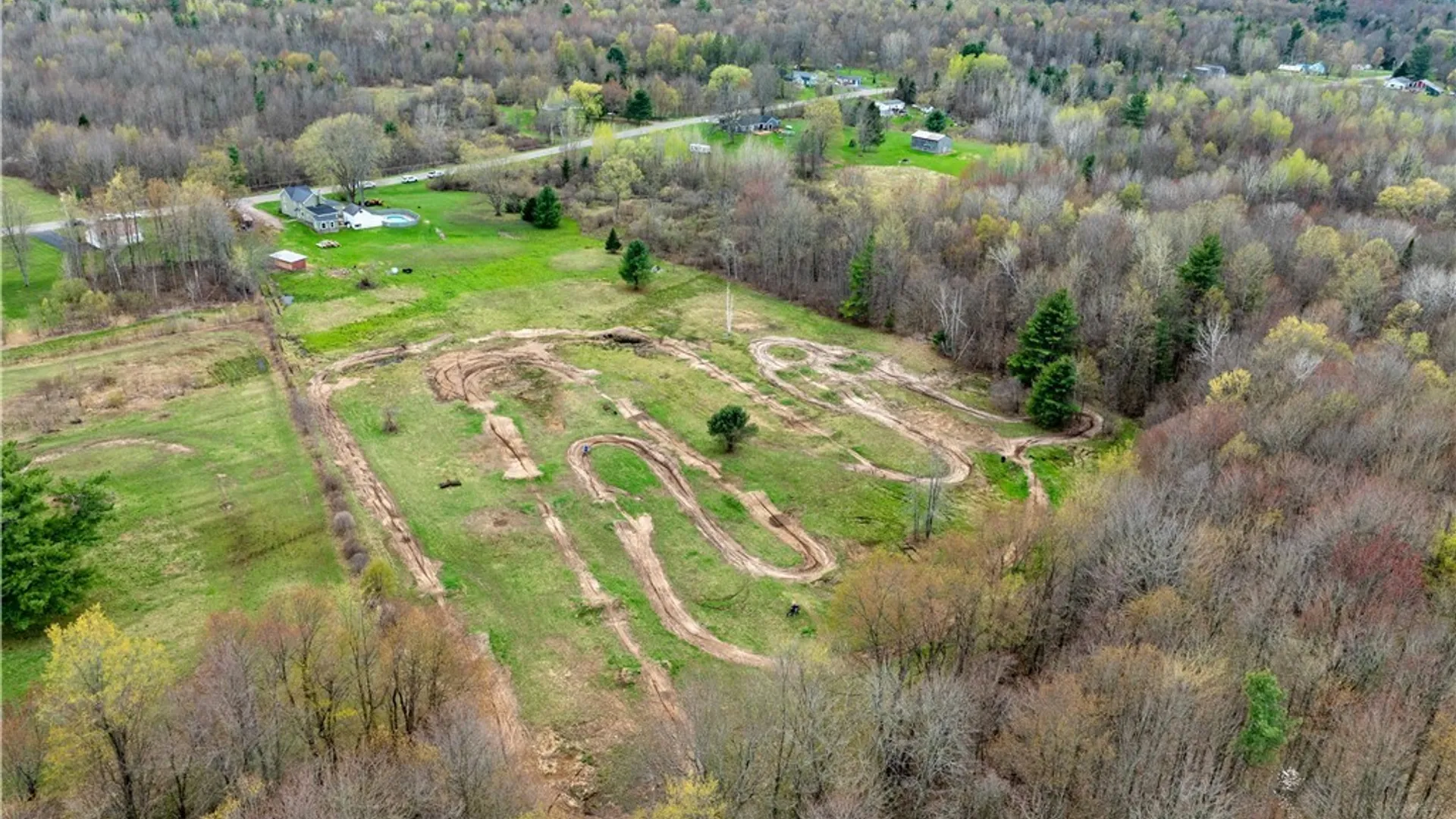 Property at 266 Howard Road, Volney, NY 13069 12