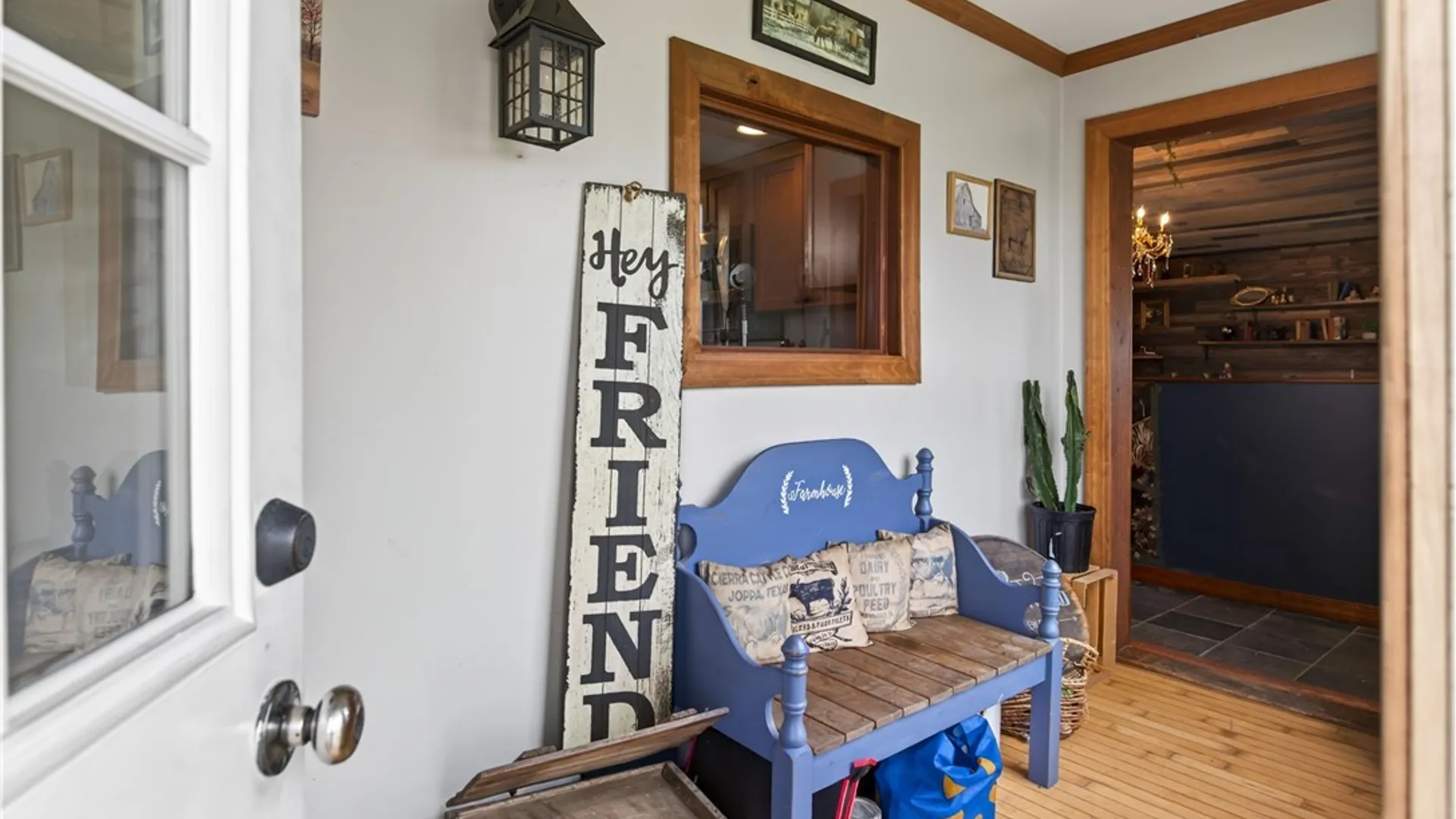 Property at 266 Howard Road, Volney, NY 13069 14