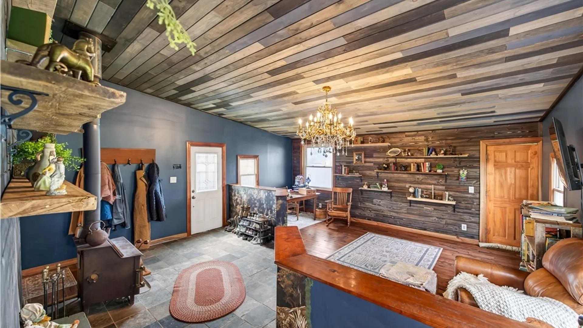 Property at 266 Howard Road, Volney, NY 13069 15