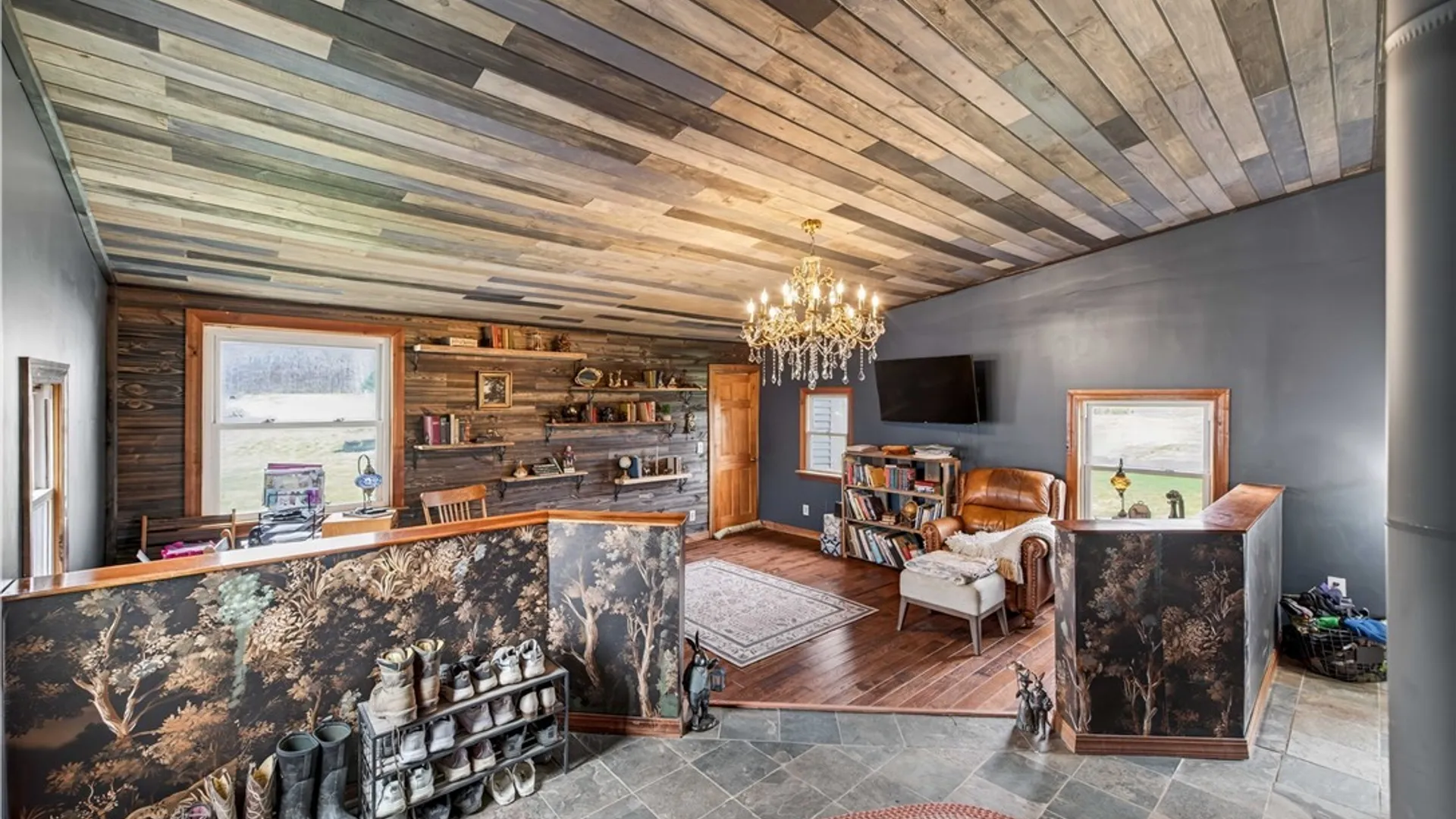 Property at 266 Howard Road, Volney, NY 13069 16