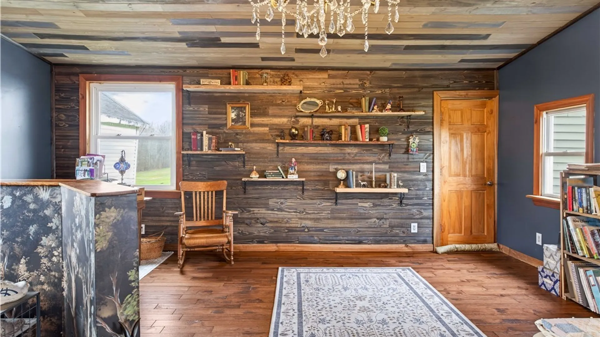 Property at 266 Howard Road, Volney, NY 13069 17